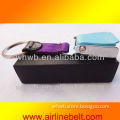 2013 HOT selling buy key chain online